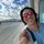 Rob Lyu