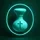 Holy Liquid