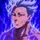 Eeko（Hunter Arc)