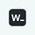 WhiteFiber_