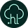 HLbot
