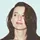 malena pichot