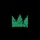 Wild Protocol