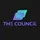 The Council
