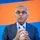 Ashish K. Jha, MD, MPH