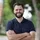 Zach Wahls