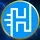 HODL Official 🔶