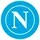 Official SSC Napoli