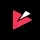 ClipStake