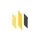 SSP Wallet