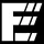 Futurum Equities