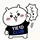 YIELDCLUB