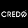 Credo
