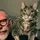 Matt Kibbe