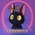 Coinnico $M ㅣ🐜