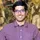 Srikanth Narayan