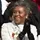 Winsome Earle-Sears