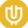 useless coin