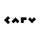 CARV Korea