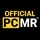 PCMR