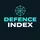 Defence Index