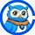 HOOTY🦉
