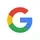 Google India