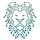 C2 Blockchain Inc