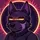 Optimus dog $MAX