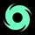 EIP-7503 — privacy/acc