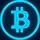 Crypto News Hunters 🎯