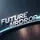 FUTURE AIRDROP