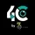4C by 360Trader