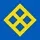 🇺🇦CryptoGeorgist🇺🇸🏗🔰🎀