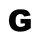 The Gigacast