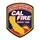CAL FIRE