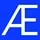 Æ