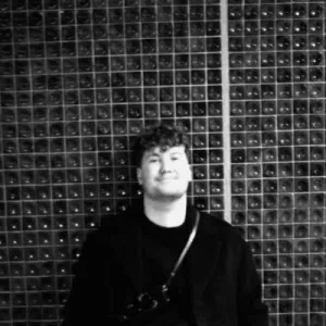 header