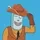 Milk Road Degen