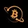 Quantum Safe Bitcoin qBTC