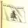 pine_tree_riots