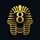 8haraoh