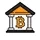 Bitcoin Exchange Balance