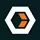 Heavybit