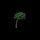 Growth Terminal