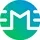 MOBIX.AI