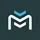 矩阵之门Matrixport官方华语