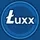 Luxxfolio Holdings