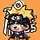 SEVEN
