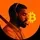 Bitcoin Teej 🐳🟧